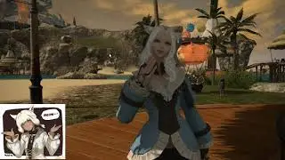 Moonfire Faire 2019
