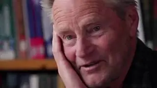 California Typewriter Official Trailer (2017) Documentary