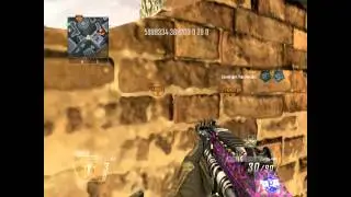 Doubles &bull; Slums &bull; SND│ExPLiciT [2s]│
