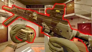 [Twitch Drops] Completing Missions and Vibing! | Ghosts of Tabor