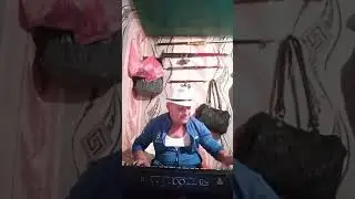 sevdikleri