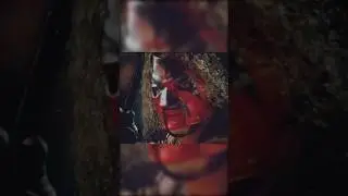 WWf No Mercy 2001 Commercial  #wwe  wrestling #smackdown #shorts #wwf #wweraw #nomercy #wrestlemania