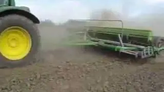 Farm Pro Pasture Pro
