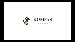 Kompas Legal: Introducing trade agent's compensation Calculator.