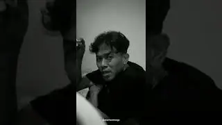 Unseen - Anunk Soemargo (Studio Update)