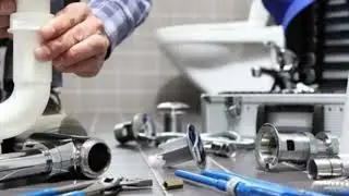 Manassas Plumbing Pros: Drain Cleaning, Leak & Water Heater, Pipe & Shower Repair