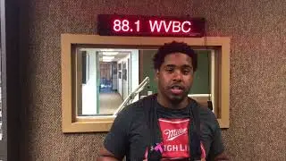 WVBC COMM AWARDS