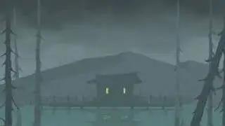 SHADOW FIGHT 2 MASTER SKILLS