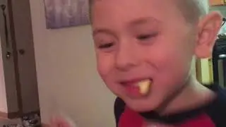 GUMMY PIZZA&rsquo; Cool fnaf Crafts!!!