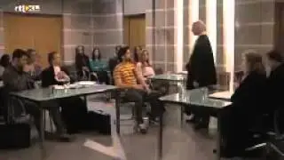 GTST Deel rechtszaak Nola