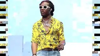 Quality Control, Takeoff , Tee Grizzley - We The Ones Instrumental (Reprod. by Aitio)