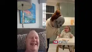 #duet with @bundle & bloom 😀 #Scotland #funny #funnykidsoftiktok 