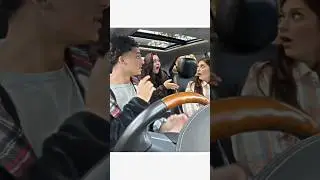 БД против холодильника 😩: холодильник ВСЕГДА защищает перекус
