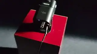 TS SHORT PRO 1080P ANDROID 12 HOME CINEMA  PROJECTOR AVAILABLE BHOPAL BAIRAGARH CALL ME 8602789262 