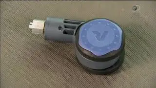 Выбираем чемодан,из чего он сделан-Итальянские чемоданы Roncato