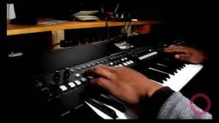 SAMPLES Y RITMOS  SURE&Ntilde;OS   PARA YAMAHA PSR- SX600