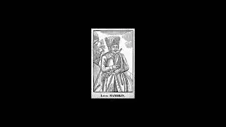 &ldquo;FRENCH TRUE BLACK METAL: MANDRIN - LE LOUIS MANDRIN&rdquo; HARDCORE EDIT