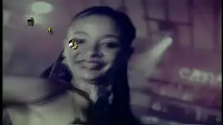 VIDEOMIX CUMBIA tropical GUAPACHOZA 14 BY DJ LEYFLOS 2.