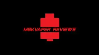 MBK NEW INTRO