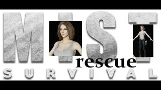 Mist Survival NPCs