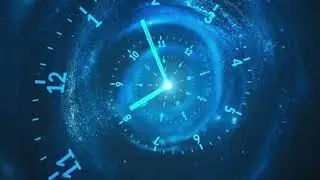 Clocks-Coldplay (Deejay remix)