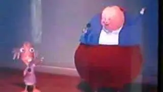 mrpoopy