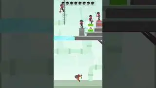 slicing hero level 164