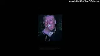 [Free] Glokk40spaz type beat 