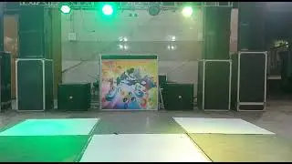 Dj Hunk Rohtak