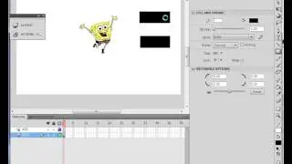 Action Script 3 Buttons and Methods