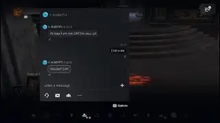 II-AILMENTS-II exposed *hatemail* w voiceover