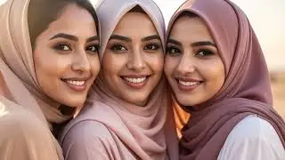 AI-Saeadati Saeadat (Īsāeadat ) , My Ladies In Happiness | Nabe Milafayn ( &ldquo;Noble Melvin&rdquo; ) AS