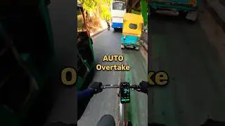 🔥🔥Triban Rc100 #vlog #viral #travel #tribanrc500 #shorts #youtubeshorts #trending #decathlon