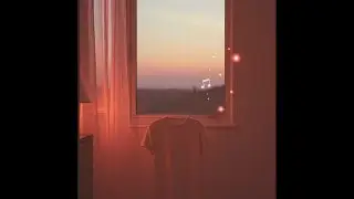 [Acoustic Indie Pop] [EN] Gentle Gravity II: A Soft Embrace of Love ☕️✨