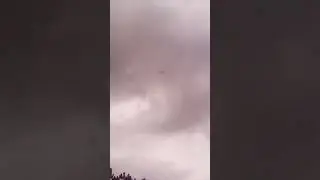 two close flybys by a C-130 and a A319! #aviation #a319 #c130j