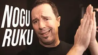 Čuj Mostarke i Mostarci zvuče drsko