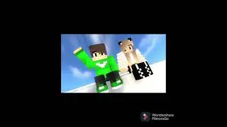 Ethananimatez Diashow Teil 2 (Bully Series)