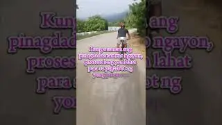 #bikelife #bikeride #KingofRevPal #brgymabatocalamba #fyp