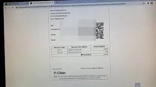 HOW TO APPLY SMART DL @TIMS ACCOUNT