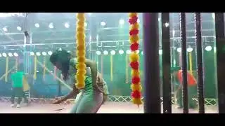 Jatra omkar r love song 