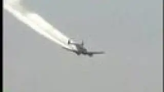 2004 AirPower Over Hampton Roads - Bobby Younkin (1)