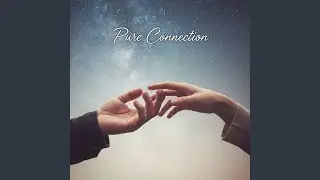 Pure Connection