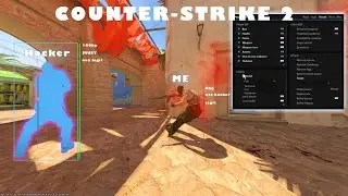Haters will say i'm Cheating