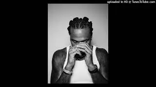 (FREE) Gunna Type Beat 