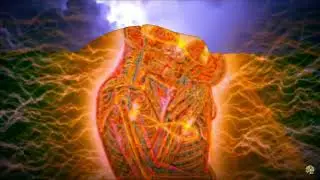Reggae love music by professor E feel good on the inside