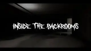 inside the backrooms mobile 🫨 Free download guide to your phone