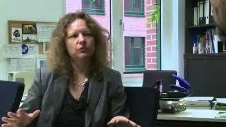 Fully Charged: Renewable Energy in Germany Video Renewable Energy Magazine