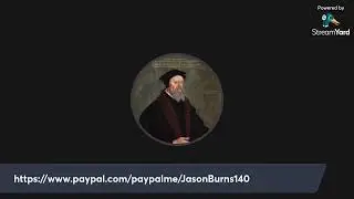 Peter Martyr Vermigli Reformation Theologian