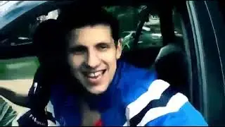 Mur1zik- Бубки и порох (уч.Lis, Luk)