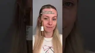 The Rimmel multi-tasker collection